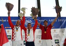 Me Petanin Kroacia e para