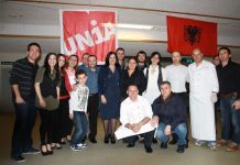 “Ne duhet të tregojmë atë që dimë të bëjmë!”