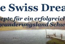 Culturescapes-Festivals