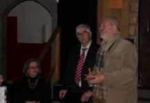 Vepër që ilustron në mënyrë të shkëlqyer diversitetin dhe vitalitetin e komunitetit shqiptar në Zvicër