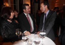 Arritjet e shqiptarëve në Zvicër, nën hijen e futbollisteve