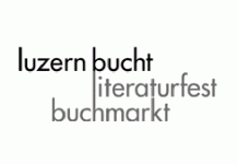 Buchmarkt in der Kornschütte Luzern