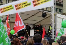 UNIA – Tetë vite diskriminim morën fund