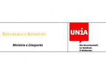 Mos nxitoni të kërkoni kthimin e kontributeve!