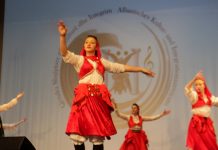 Qendra Shqiptare në Kreuzlingen, vatër e mirëfillte kulture dhe integrimi