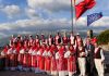 Në Festivalin e Gjirokastrës “harrohet” Kosova e Diaspora?!