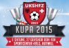 Kupa 2015