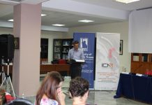 Shqiptarët në udhëkryq: midis largimit, rikthimit e në kërkim të identitetit e qytetarisë.