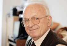 Simpozium – ADEM DEMAÇI – URA MBI TË CILËN KALON LIRIA E KOSOVËS