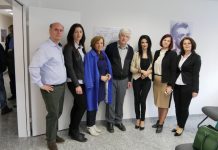 SHKSHZ shënoi Ditën Botërore të Poezisë me përurim librash