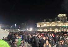 Portret atdhetarësh – Kadri Sheqë Cakiqit