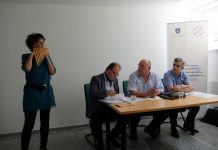 Në Cyrih u mbajtën Takimet Pranverore Poetike të Diasporës