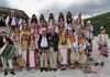 Dy javë në katër shtete ballkanike për ekspozimin e vlerave mbarёshqiptare