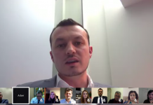 Diasporaflet: Diskutim rreth rolit të diasporës në proceset politikëbërëse në Kosovës