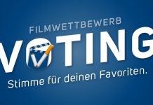 Gara konkurruese e filmave SmokeFree (i lirë nga duhanpirja): / SmokeFree-Filmwettbewerb: Public Voting für den besten Spot