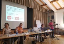 Migrantët e partisë Socialdemokrate kërkojnë më shumë të drejta politike