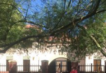 AKSIONI HUMANITAR “FËMIJËT PËR FËMIJËT