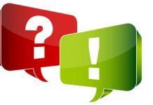 Pyetje e përgjigje nga bota e punës në Zvicër