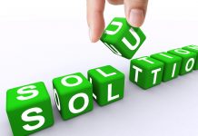 Egoja dhe budallepsja si vlerë