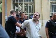 Kërkohet lirimi i ish të burgosurit politik dhe veprimtarit socialdemokrat Sadri Ramabaja