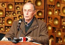 Ahmet Qeriqi – Libri i Agim Sylejmanit, “Rrëfime nga burgu” është një libër i veçantë sa i përket temës dhe përmbajtjes