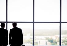 Raportet tona shoqërore dhe defektet themelore të komunikimit