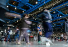 Përgjegjësis komunikuese dhe edukimi emancipues