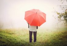 Po me poezinë ç’keni ?