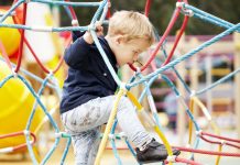 Liria si akt i vetëdijshëm