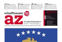 „Më shumë se një atdhe“