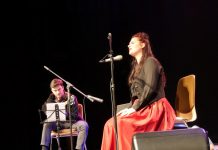 Program tejet cilësor në Cyrih kushtuar jubileut të pavarësisë së Kosovës