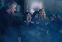 Në Arizonë të SHBA-ve film për luftën e Kosovës