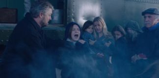 Në Arizonë të SHBA-ve film për luftën e Kosovës