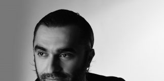 Kritikë e vogël për kritikun e madh