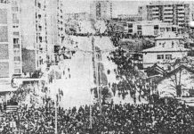 Ramadan Veliu: Kthimi i Azem Vllasit në kohën e krimit