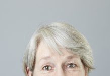 Shërbimet publike – Mjeti më i mirë integrues