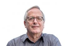 Përparimi shoqëror: një çështje kjo politike