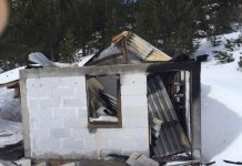 Rrëfime nga lufta…. – pjesa e katërt