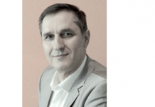 KUSH MUND TË QËNDROJË PRAPA SKANDALIT ME PROKURORINË?