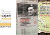 Promovohet në Beograd libri i kriminelit serb të luftës