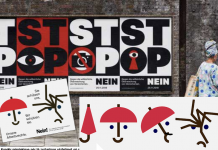 Sulm mbi të drejtat themelore njerëzore dhe sferën private