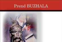 Skënderbeu nëpër kohë dhe Gjergj Kastrioti i kohës sonë