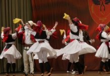 “Trojet” e Winterthurit, në rrugën e rritës dhe afirmimit