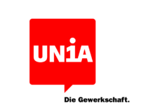 Marrëveshja mbi Sigurimet Shoqërore me Kosovën i jep fund diskriminimit