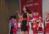 SH.K.A “Dardania”, me simotrat: “Shotën” dhe “Arbëreshën” pushtuan publikun në Winterthur