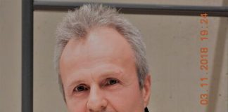 Skenderi Ibishi bashkonte në një – kombëtaren dhe njerëzoren