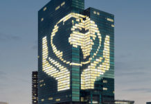 Iniciativa për përgjegjësinë e korporatave – Të thirren në përgjegjësi milionerët!