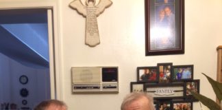 Remzi Barolli – i dënuari me 101 vjet burg nga regjimi komunist