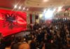 Samiti i II-të i Diasporës Shqiptare, përmbyllet në përvjetorin e Kuvendit të Lezhës