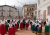 “Vallja 2019” në Çifti të Kalabrisë një manifestim kulmor arbëreshësh